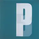 Double LP - Portishead - Third