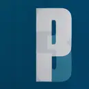 CD - Portishead - Third