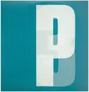 Double LP - Portishead - Third