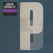 Portishead - Third