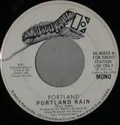 Portland - Portland Rain