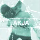 CD - Portmanteau - Akja