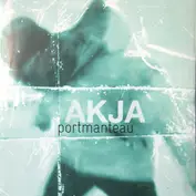 Portmanteau