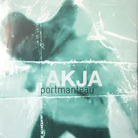 Portmanteau - Akja