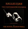 LP - Portsmouth Sinfonia - Conductor John Farley - Hallelujah - At The Royal Albert Hall