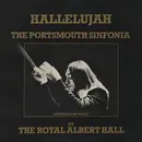 LP - Portsmouth Sinfonia - Hallelujah