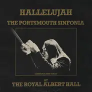 Schubert, Rossini a.o. - Hallelujah