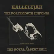 LP - Portsmouth Sinfonia - Hallelujah