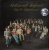 LP - Portsmouth Sinfonia - Plays The Popular Classics