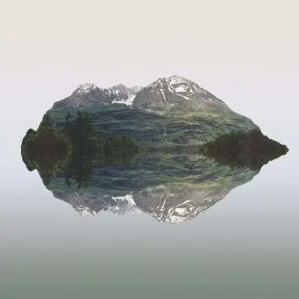 PORT ST. WILLOW - HOLIDAY -EXPANDED-