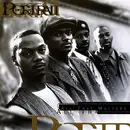 CD - Portrait - All That Matters
