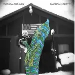 Portugal the Man - American Ghetto