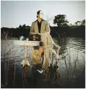 LP - Portugal. The Man - Censored Colors - Clear
