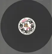 LP - Portugal. The Man - Chris Black Changed My Life - Purple Vinyl, Limited Edition, insert