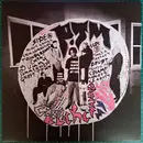 LP - Portugal. The Man - Chris Black Changed My Life - Still Sealed, Purple Vinyl, Limited Edition