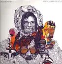 LP - Portugal. The Man - In The Mountain In The Cloud - White Vinyl