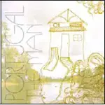Portugal. The Man - My Mind / Seventeen