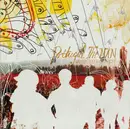 CD - Portugal. The Man - Waiter: 'You Vultures!'