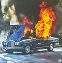 LP - Portugal. The Man - Woodstock - Still Sealed, Clear 180g  Vinyl, Gatefold