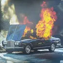 LP - Portugal. The Man - Woodstock - 180g