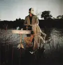 LP - Portugal. The Man - Censored Colors