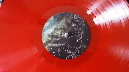 Portugal. The Man - Church Mouth