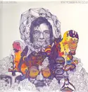 LP - Portugal. The Man - In The Mountain In The Cloud
