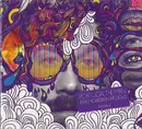 CD - Portugal. The Man - In The Mountain In The Cloud - Digipak