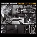 Double LP - Portugal. The Man - Oregon City Sessions - Still Sealed, Clear