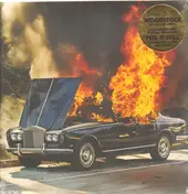 Portugal. The Man - Woodstock