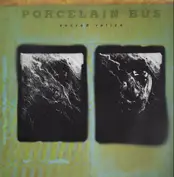 Porcelain Bus