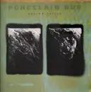 LP - Porcelain Bus - Sacred Relics
