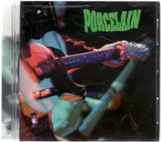 PopSmear Records