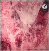 LP - Porcelain Raft - Strange Weekend