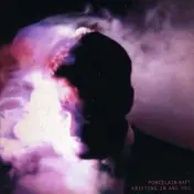 porcelain raft - Drifting In And Out