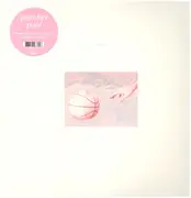 LP - Porches - Pool