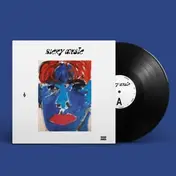 Porches - Ricky Music
