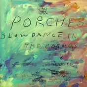 Porches - Slow Dance.. -Download-