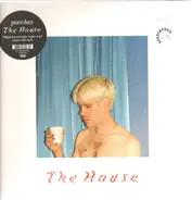 Porches - The House