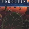 CD - Porcupine - Look, But Don't Touch