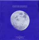 12inch Vinyl Single - Porcupine Tree - Transmission IV - Moonloop EP - EP, Ltd Ed