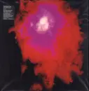 Double LP - Porcupine Tree - Up the Downstair - Gatefold