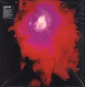 Double LP - Porcupine Tree - Up the Downstair - Gatefold