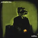 12inch Vinyl Single - Porcupine Tree - Waiting - EP