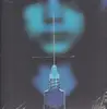 LP-Box - PORCUPINE TREE - ANESTHETIZE - LIMITED EDITION