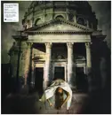 LP-Box - Porcupine Tree - Coma Divine - Still Sealed / Gatefold