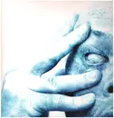 Double LP - Porcupine Tree - In Absentia - 180GR VINYL