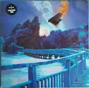 12inch Vinyl Single - Porcupine Tree - Moonloop EP - EP