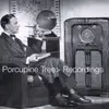 Double LP - Porcupine Tree - Recordings - deluxe