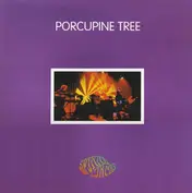 Porcupine Tree